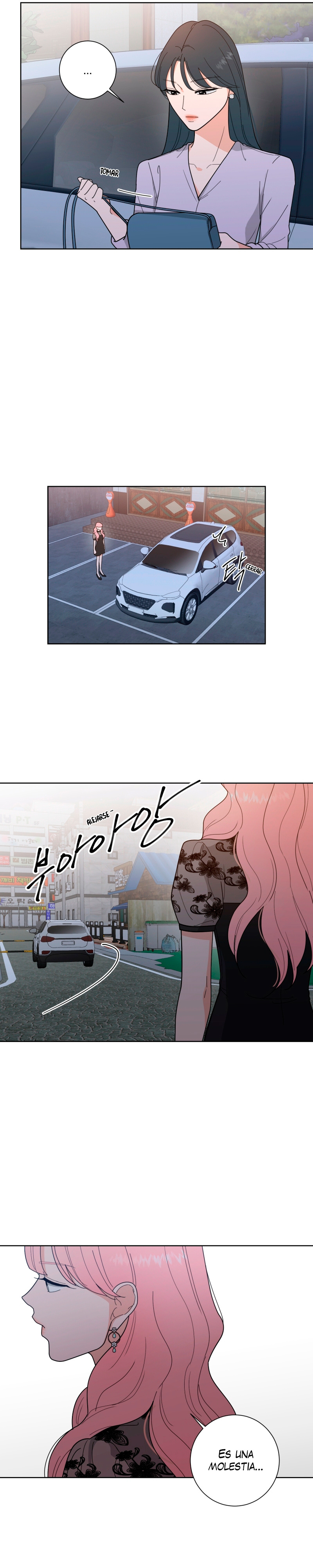 Imagen del capítulo 04